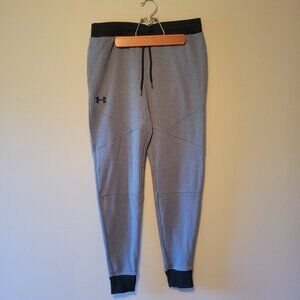 Under Armour Joggers